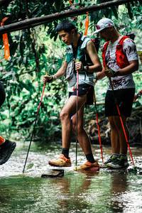 BIB: 
                            <button type="button" onclick="openModal(25271664)" class="btn btn-primary btn-sm float-right btn-popup" data-toggle="modal" data-target=".modal-high-quality">
                        <i class="fas fa-shopping-cart"></i> Add to Cart
                    </button>
                                            <button type="button" onclick="isThisMe(25271664, true)" class="btn btn-success btn-sm float-right btn-popup btn-isme hidden" data-toggle="tooltip" data-placement="bottom" title="นี่คือรูปของคุณใช่ไหม คลิกที่นี่เพื่อเอาเข้าอัลบั้ม">
                        <i class="fas fa-plus"></i> Add to album
                    </button>
                    <button type="button" onclick="isThisMe(25271664, false)" class="btn btn-warning btn-sm float-right btn-popup btn-isnotme hidden">
                        <i class="fas fa-ban"></i> Remove from album
                    </button>